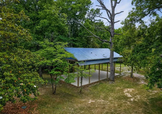 3rd image of 5682 Pates Ford Rd, Smithville, TN 37166 | MLS# 3220848