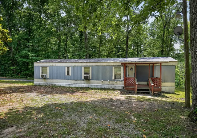 4th image of 5682 Pates Ford Rd, Smithville, TN 37166 | MLS# 3220848