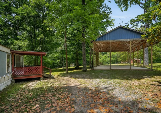 5th image of 5682 Pates Ford Rd, Smithville, TN 37166 | MLS# 3220848