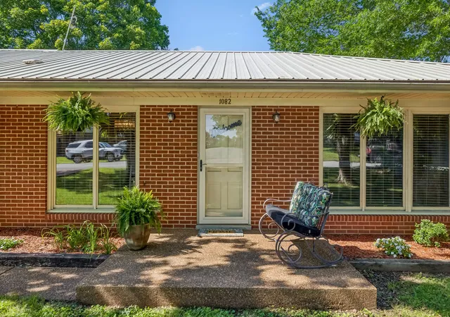 4th image of 1082 Rolling Fields Cir, Columbia, TN 38401 | MLS# 3233581