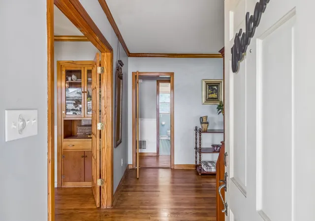 5th image of 1082 Rolling Fields Cir, Columbia, TN 38401 | MLS# 3233581