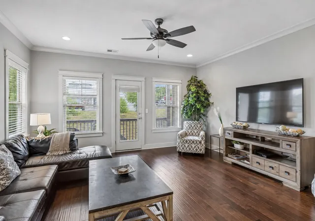 5th image of 1722C 14Th Ave S, Nashville, TN 37212 | MLS# 3221568