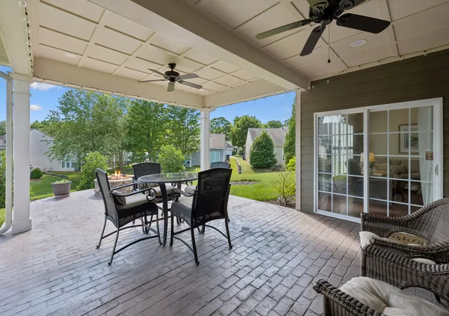 Photo 2 of Single family home for sale at 111 Old Towne Dr, Mount Juliet, TN 37122 | MLS# 3623851 | Listing updated on 2026-10-26