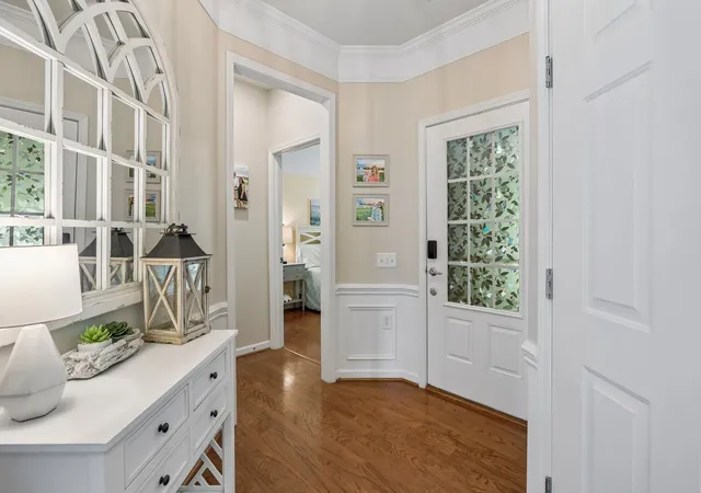 Photo 4 of Single family home for sale at 111 Old Towne Dr, Mount Juliet, TN 37122 | MLS# 3623851 | Listing updated on 2026-10-26