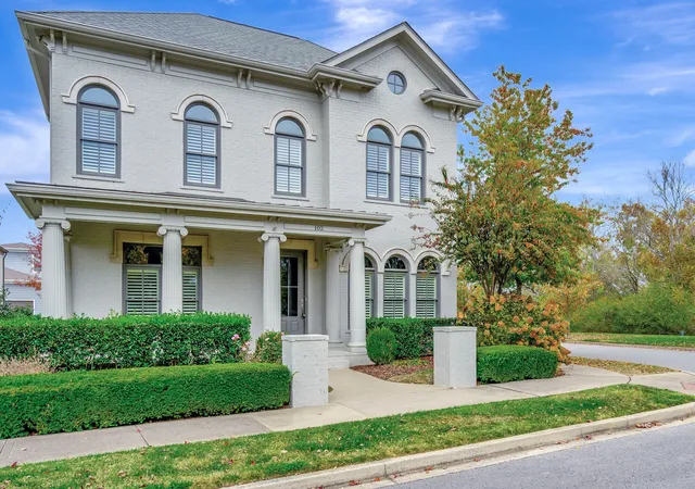 1st image of 102 Fitzgerald St, Franklin, TN 37064 | MLS# 3220866