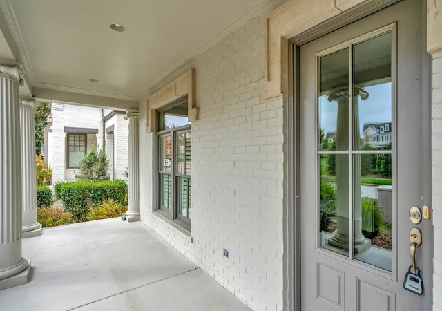 2nd image of 102 Fitzgerald St, Franklin, TN 37064 | MLS# 3220866