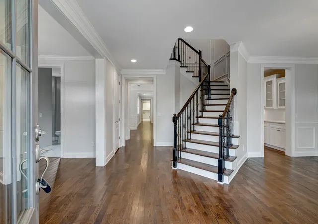 3rd image of 102 Fitzgerald St, Franklin, TN 37064 | MLS# 3220866