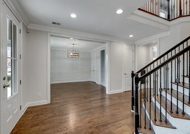 4th image of 102 Fitzgerald St, Franklin, TN 37064 | MLS# 3220866