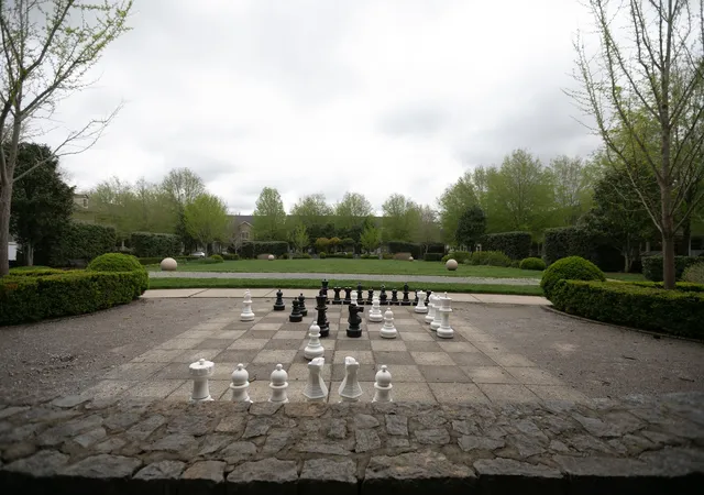 77th image of 102 Fitzgerald St, Franklin, TN 37064 | MLS# 3220866