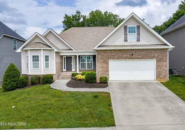 1st image of 2642 Sweeping Rain Lane, Knoxville, TN 37931 | MLS# 3220864