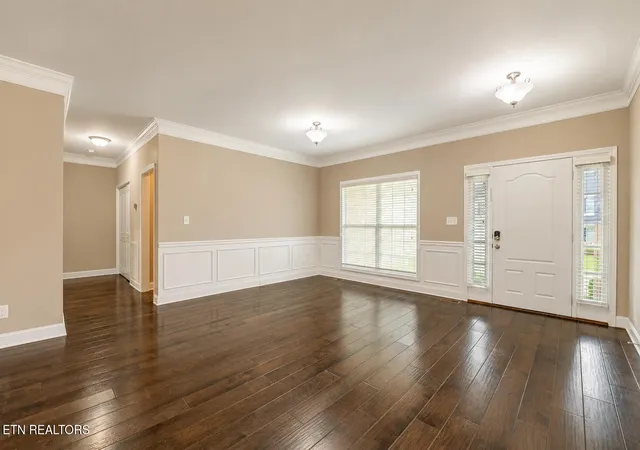 4th image of 2642 Sweeping Rain Lane, Knoxville, TN 37931 | MLS# 3220864