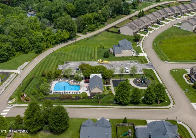 49th image of 2642 Sweeping Rain Lane, Knoxville, TN 37931 | MLS# 3220864