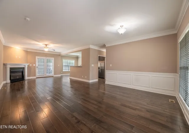 5th image of 2642 Sweeping Rain Lane, Knoxville, TN 37931 | MLS# 3220864
