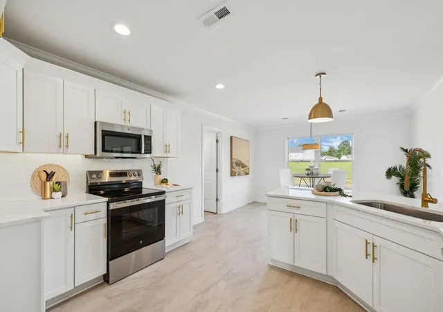 Photo 1 of Sale Pending at 235 Cannon Way, Woodbury, TN 37190 | MLS# 3224736 | Listing updated on 2026-09-22