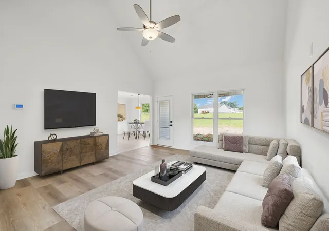 Photo 2 of Sale Pending at 235 Cannon Way, Woodbury, TN 37190 | MLS# 3224736 | Listing updated on 2026-09-22