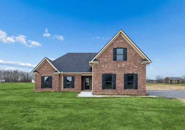 Photo 4 of Sale Pending at 235 Cannon Way, Woodbury, TN 37190 | MLS# 3224736 | Listing updated on 2026-09-22