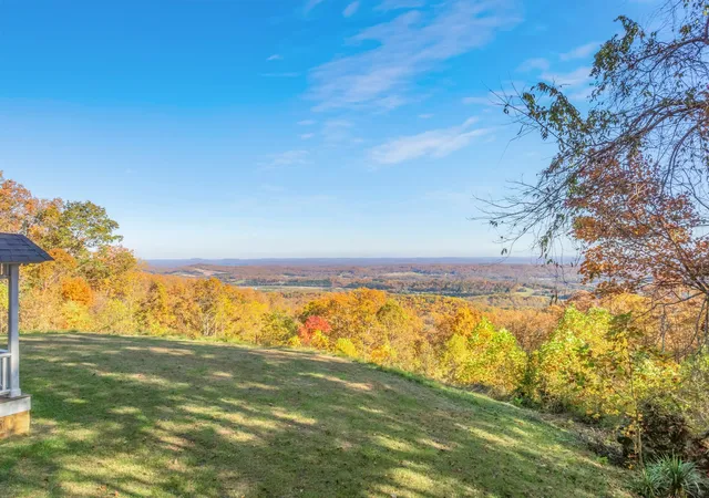 Photo 4 of Single family home for sale at 692 Possum Trot Rd, Grandview, TN 37337 | MLS# 3220872 | Listing updated on 2026-08-18