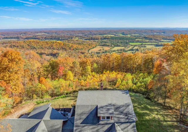 2nd image of 692 Possum Trot Rd, Grandview, TN 37337 | MLS# 3220872