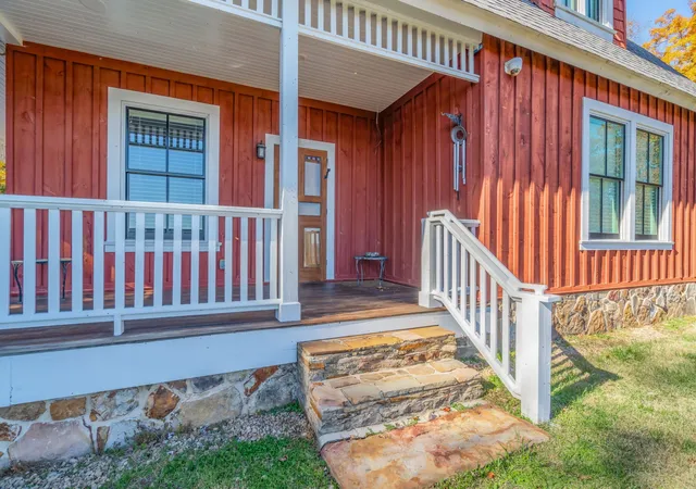 64th image of 692 Possum Trot Rd, Grandview, TN 37337 | MLS# 3220872