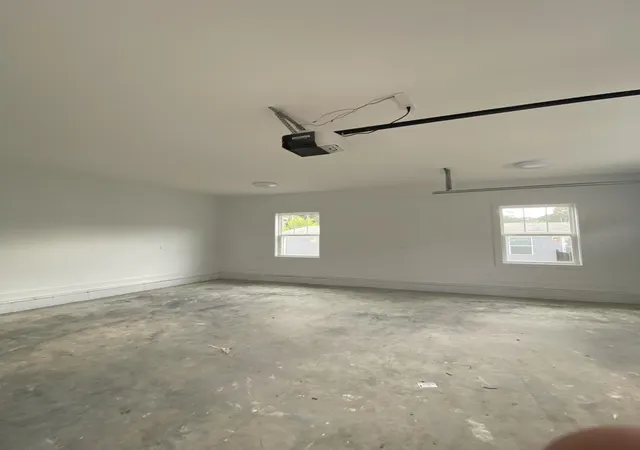 48th image of 173 Dode Street, Sweetwater, TN 37874 | MLS# 3516035