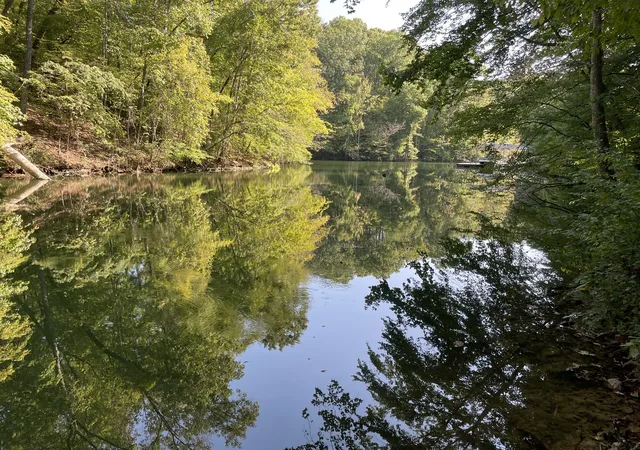 Photo 1 of Land for sale at 0 Elklore Ave, Estill Springs, TN 37330 | MLS# 3220880 | Listing updated on 2026-10-04