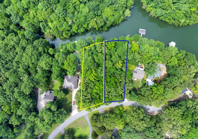 Homes for sale in Estill Springs, TN | 0 Elklore Avenue, Estill Springs, TN 37330 | MLS# 3220880