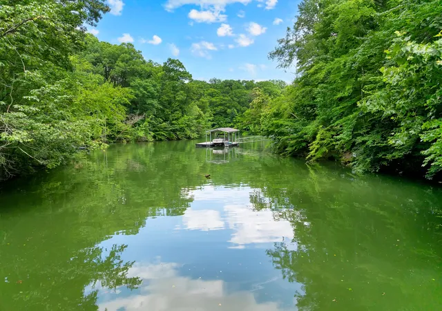 Photo 2 of Land for sale at 0 Elklore Ave, Estill Springs, TN 37330 | MLS# 3220880 | Listing updated on 2026-10-04