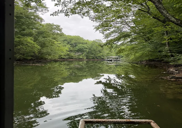 4th image of 0 Elklore Avenue, Estill Springs, TN 37330 | MLS# 3220880