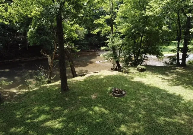 2nd image of 1753 Broadripple Dr, Clarksville, TN 37042 | MLS# 3221120