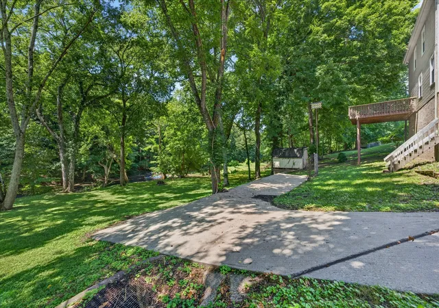 41st image of 1753 Broadripple Dr, Clarksville, TN 37042 | MLS# 3221120