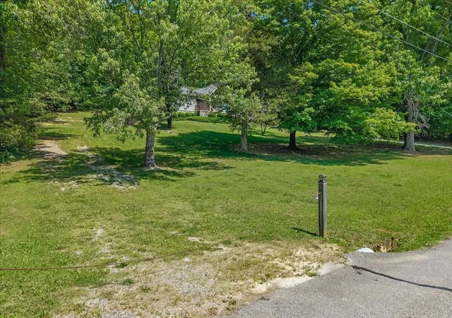 Homes for sale in Riceville, TN | 456 County Road 135, Riceville, TN 37370 | MLS# 3223269