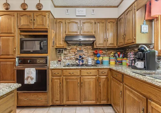 Homes for sale in Riceville, TN | 456 County Road 135, Riceville, TN 37370 | MLS# 3223269