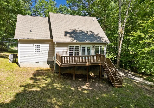 Homes for sale in Burns, TN | 546 Lauren Park Dr, Burns, TN 37029 | MLS# 3220929