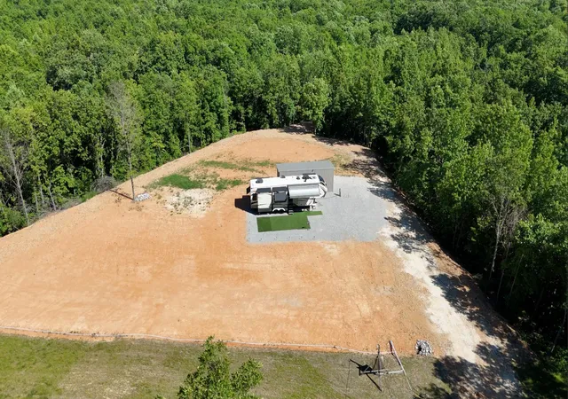 Photo 1 of Land for sale at 1375 Overlook Trl, Stewart, TN 37175 | MLS# 3230425 | Listing updated on 2026-06-23
