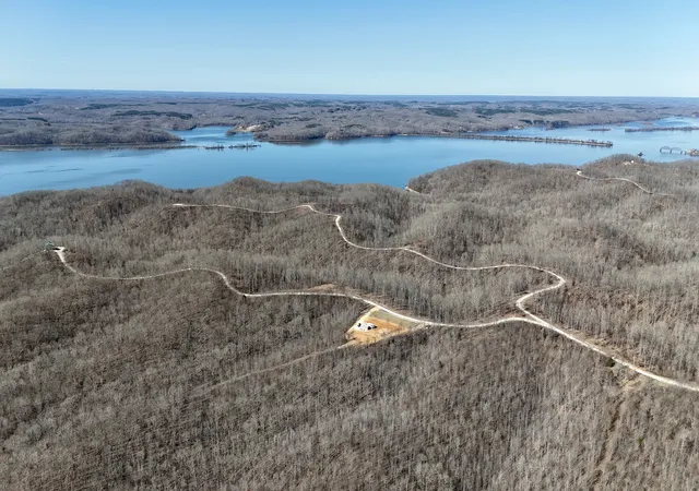 Photo 15 of Land for sale at 1375 Overlook Trl, Stewart, TN 37175 | MLS# 3230425 | Listing updated on 2026-06-23