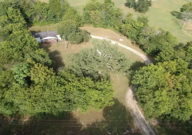 Homes for sale in Watertown, TN | 225 Opossum Hollow Rd, Watertown, TN 37184 | MLS# 3220933