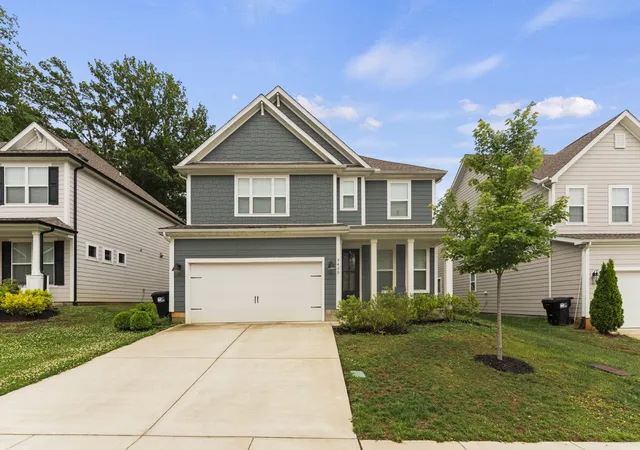 1st image of 3435 Desinda Dr, Murfreesboro, TN 37129 | MLS# 3221753