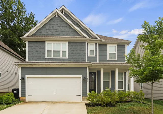 2nd image of 3435 Desinda Dr, Murfreesboro, TN 37129 | MLS# 3221753
