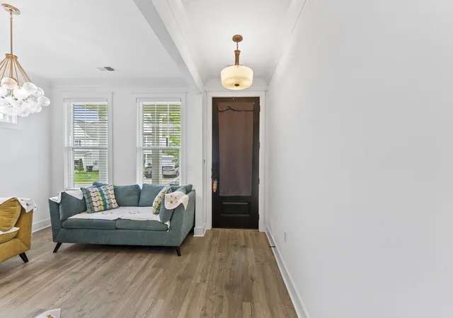 3rd image of 3435 Desinda Dr, Murfreesboro, TN 37129 | MLS# 3221753