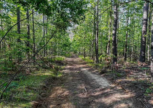 4th image of 0 Post Office Rd, Michie, TN 38357 | MLS# 3220959