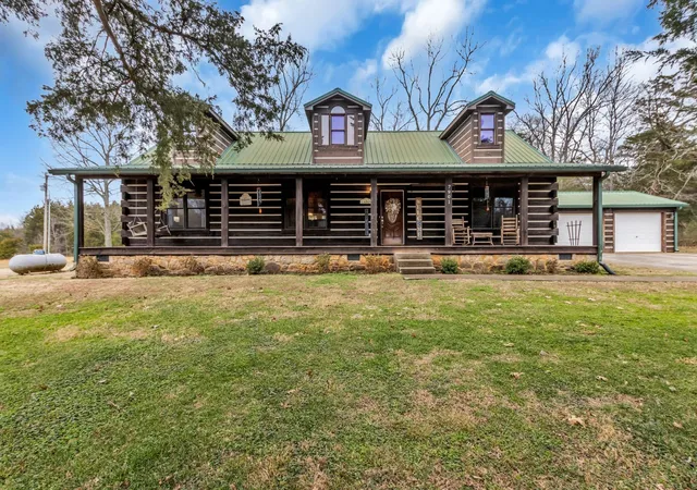 2nd image of 7901 W Buckeye Bottom Rd N, Murfreesboro, TN 37129 | MLS# 3229286