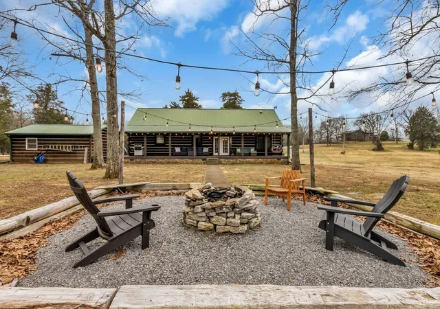 4th image of 7901 W Buckeye Bottom Rd N, Murfreesboro, TN 37129 | MLS# 3229286