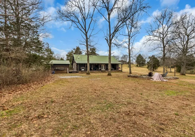 5th image of 7901 W Buckeye Bottom Rd N, Murfreesboro, TN 37129 | MLS# 3229286