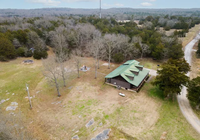 53rd image of 7901 W Buckeye Bottom Rd N, Murfreesboro, TN 37129 | MLS# 3229286