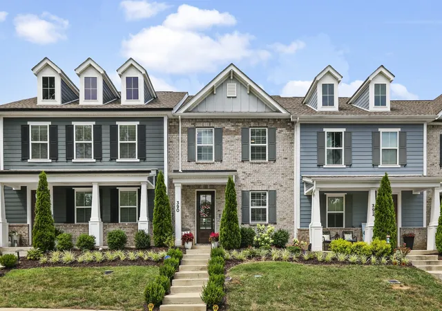 1st image of 390 Hammock Ln, Spring Hill, TN 37174 | MLS# 3270463