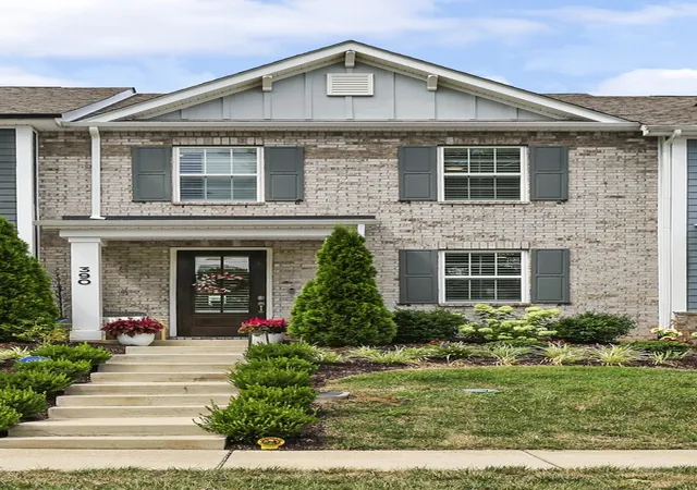 2nd image of 390 Hammock Ln, Spring Hill, TN 37174 | MLS# 3270463