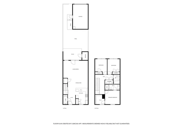 54th image of 390 Hammock Ln, Spring Hill, TN 37174 | MLS# 3270463