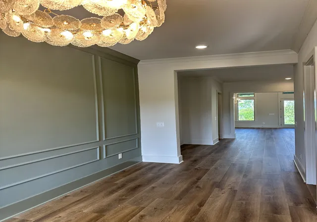 Photo 4 of Sale Pending at 165 Manor Way, Hendersonville, TN 37075 | MLS# 3220981 | Listing updated on 2026-08-18