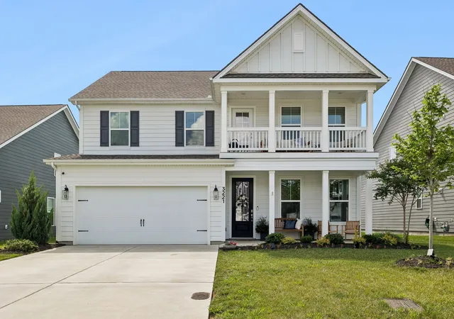 1st image of 3221 Chatfield Dr, Murfreesboro, TN 37129 | MLS# 3225074
