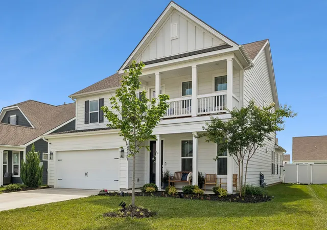 2nd image of 3221 Chatfield Dr, Murfreesboro, TN 37129 | MLS# 3225074